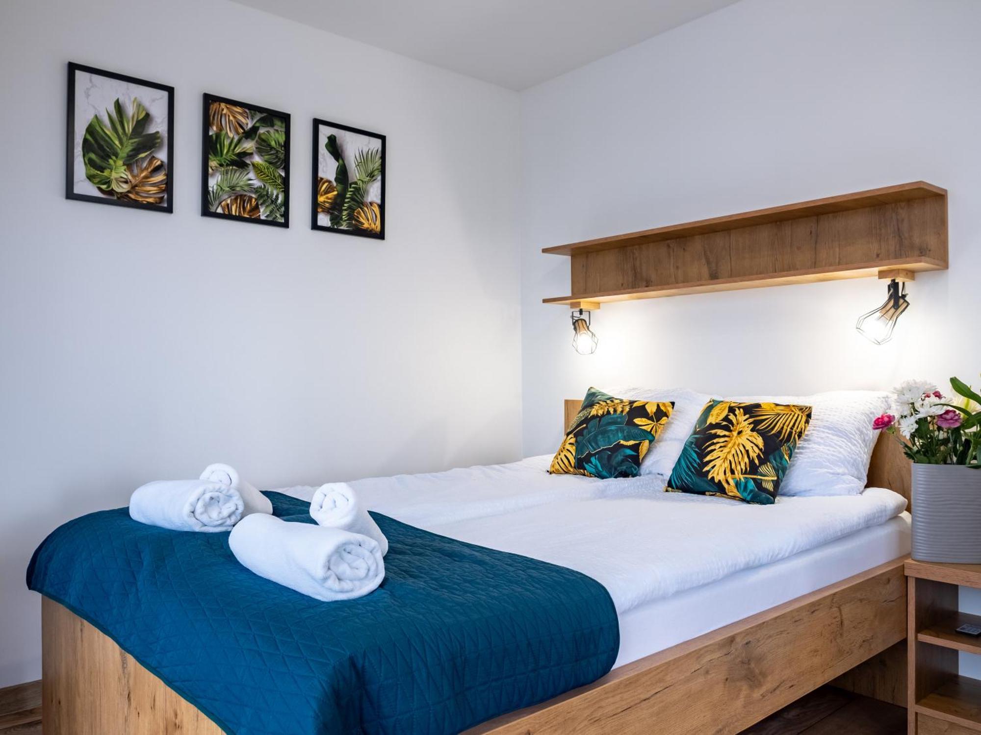 Rajska Polana Domki Premium ,Na Odludziu Z Prywatna Balia Z Jacuzzi I Sauna ,Cisza,Rowery Elektryczne,Gory,Astroprzygoda,- Adrspach, Skalne Miasto, Zamek Ksiaz,Andrzejowka,Karpacz, Sniezka,Janskie Laznie,Pec Mieroszow Exterior foto